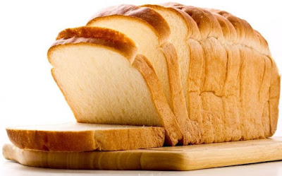 1. Roti
