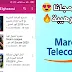 حصريا تشغيل الانترنت مجانا بسرعة رهيبة | Internet gratuit حصريا تشغيل الانترنت مجانا بسرعة رهيبة | Internet gratuit