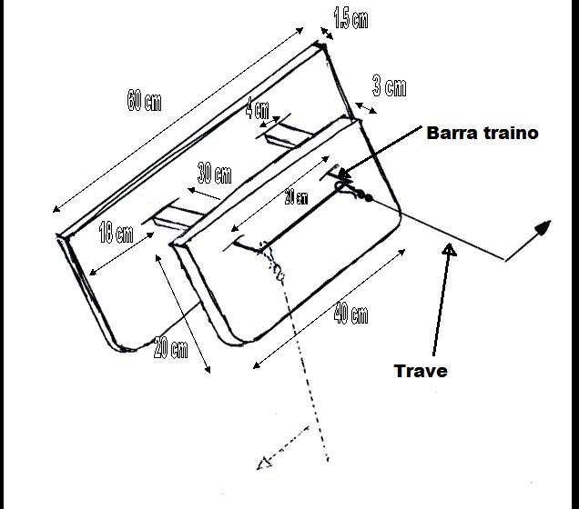 GUIDA ALLA COSTRUZIONE DI UN … / Guida Alla Costruzione Di Un.pdf - Foto 13