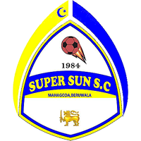 SUPER SUN SC
