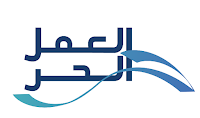 شروط وثيقة العمل الحر و طريقة التقديم عليها 1442 اجازة الوضع في القطاع الخاص,موقع جوبس,وظائف تداول,وظائف عسكرية كوم,وظائف حراس امن براتب 6000,مكتب العمل رقم مجاني,مواعيد عمل بنك الخليج,حافز صعوبة البحث عن عمل,
