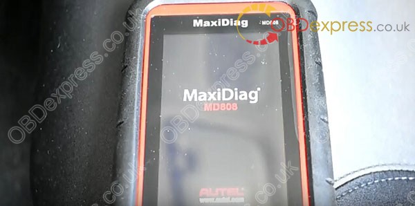 autel-md808-testing-2