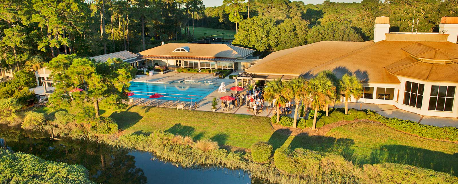 The 1 Writer In Golf Sea Pines Country Club Announces Summer Preview The 1 Writer In Golf Sea Pines Country Club Announces Summer Preview