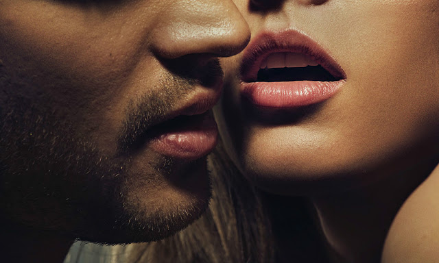 Top 10 Turn-Ons For Women Every Man Should Know