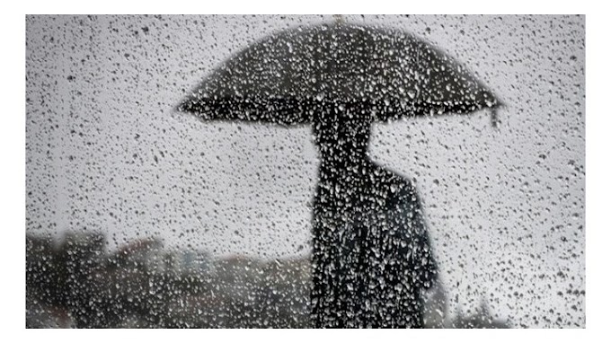 Καιρός: Ραγδαία επιδείνωση με βροχές, καταιγίδες και κρύο - Χιόνια και στην Αττική