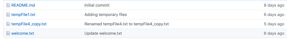 git add remote track branch git add remote track branch