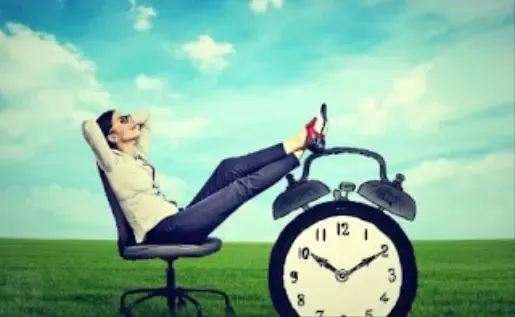 how to manage time: how to manage everything in time how to manage time: how to manage everything in time