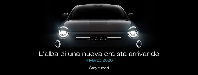 Nuova-Fiat-500%2B%25281%2529.jpg