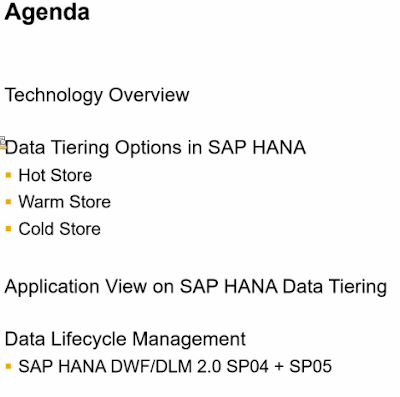 SAP HANA, SAP HANA Study Materials, SAP HANA Guides, SAP HANA Learning, SAP HANA Certifications