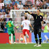 Download Video: Poland Vs Senegal (1-2) 