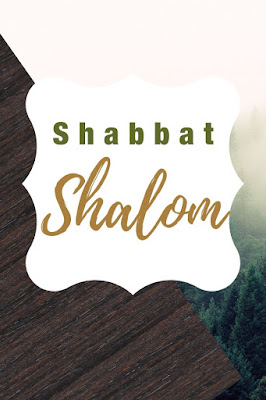 Shabbat Shalom Greeting Card Messages - Unique Printable Cards - 10 Best Picture Images