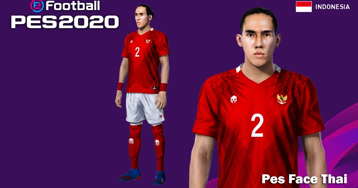 Pes 2020 Faces Ryuji Utomo By Pesfacethai Soccerfandom Com Free Pes Patch And Fifa Updates