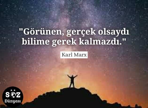 bilimsel-sozler-bilim-sozleri-bilim-adamlarinin-sozleri-ilim-sozleri-bilgelik bilimsel-sozler-bilim-sozleri-bilim-adamlarinin-sozleri-ilim-sozleri-bilgelik