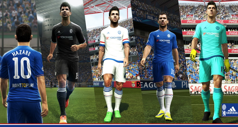download font chelsea ucl download font chelsea ucl