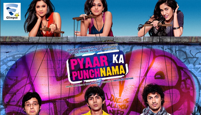 pyaar ka punchnama 2 full movie 1080p mega pyaar ka punchnama 2 full movie 1080p mega