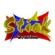 Stick Eventos