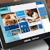 Critical Oracle Micros POS Flaw Affects Over 300,000 Payment Systems