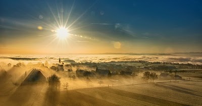 Frasi Famose Sulla Vita Pensieri Celebri E Significativi Sull