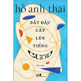 Bắt Đầu Cất Lên Tiếng Cười (Tiểu Luận) ebook PDF-EPUB-AWZ3-PRC-MOBI