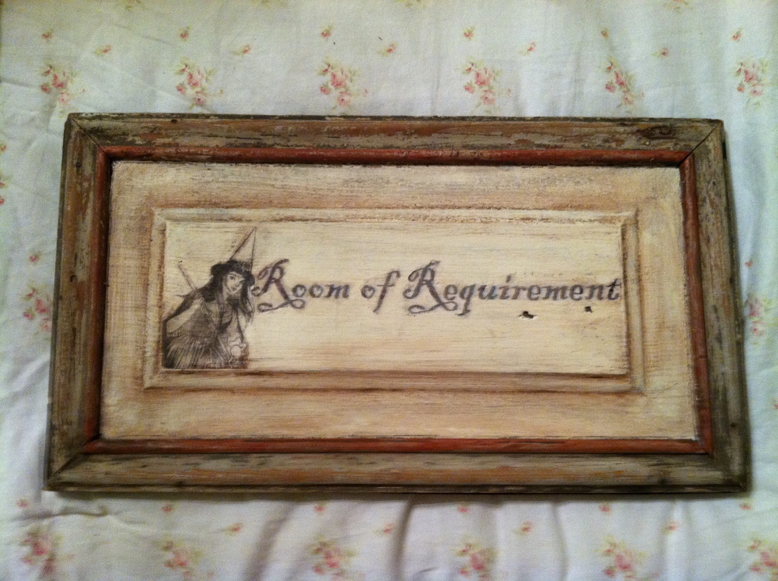 Room Of Requirement Sign Printable Spongebob s Bedroom Bocbanwasung