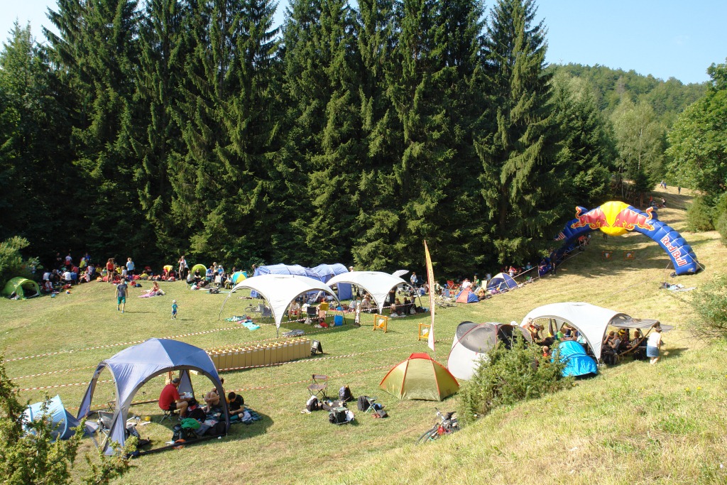 CROATIA OPEN 2020_The karst orienteering adventure for You lipnja 2020