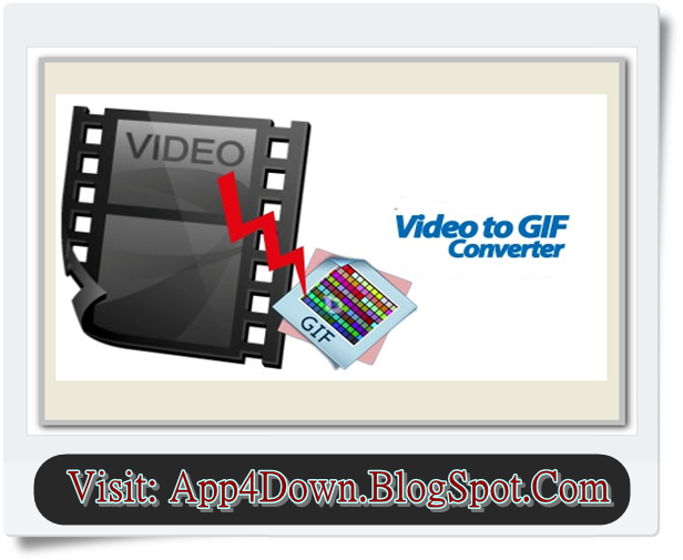 video gif converter free download video gif converter free download