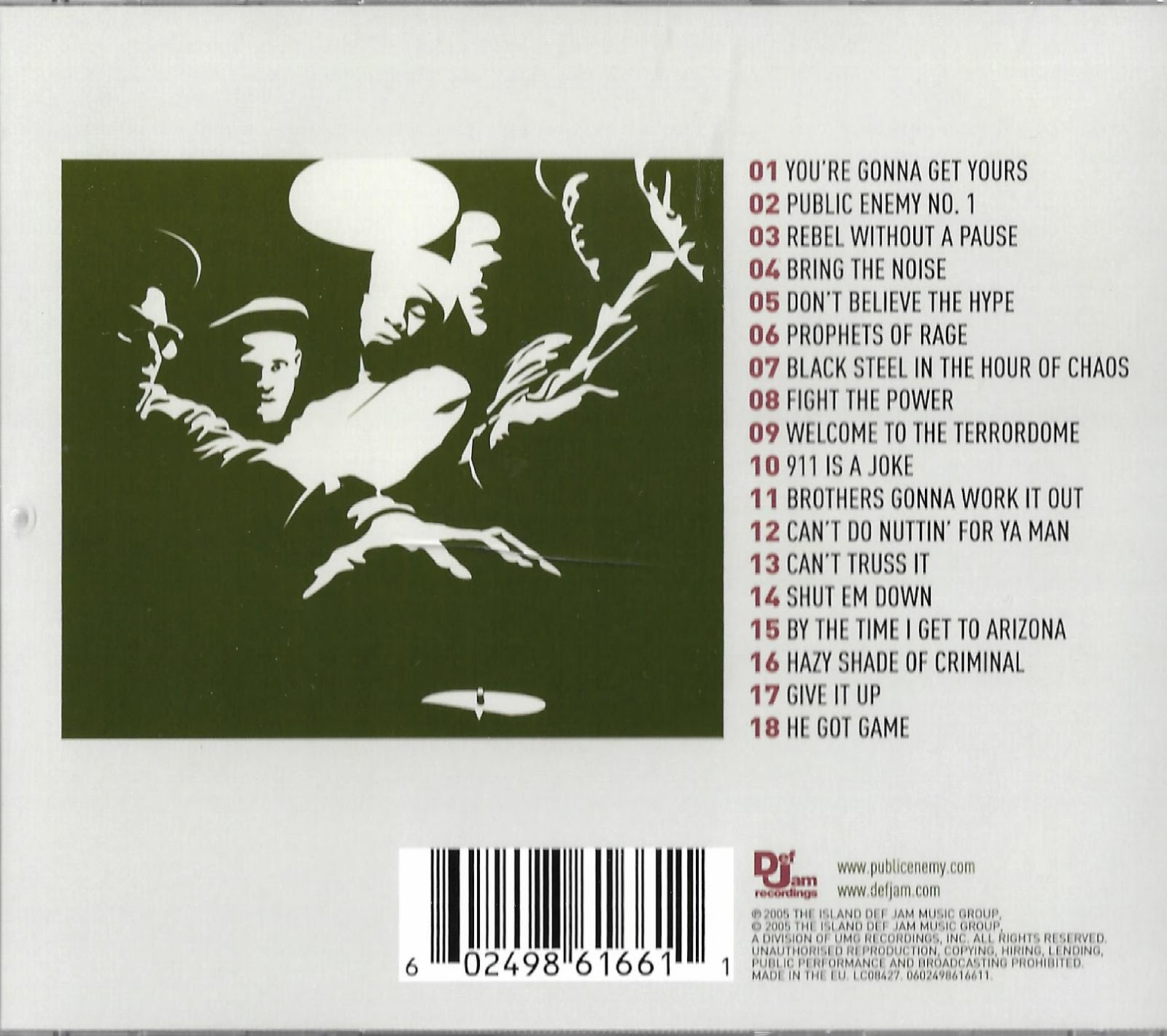 Enemy. Enemy power. Группы. Enemy power. Эмблемы группы public enemy.