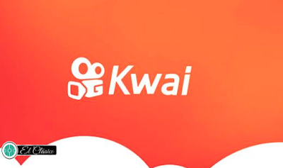 تحميل برنامج كواي Kwai لتعديل ومشاهدة فيديوهات برابط مباشر اخر اصدار 2021