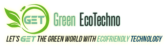 Green EcoTechno