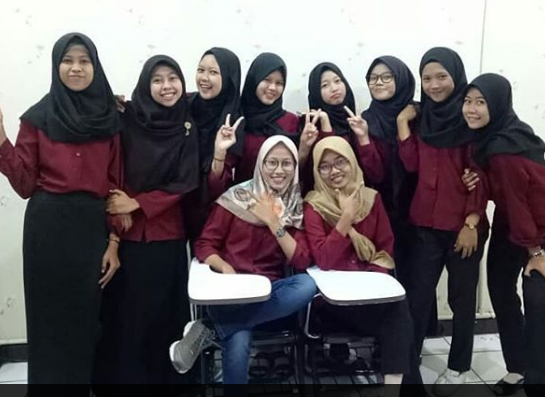 Informasi Pendaftaran Dan Akreditasi Lp3i Karawang 2021 2022 Tasikplaza