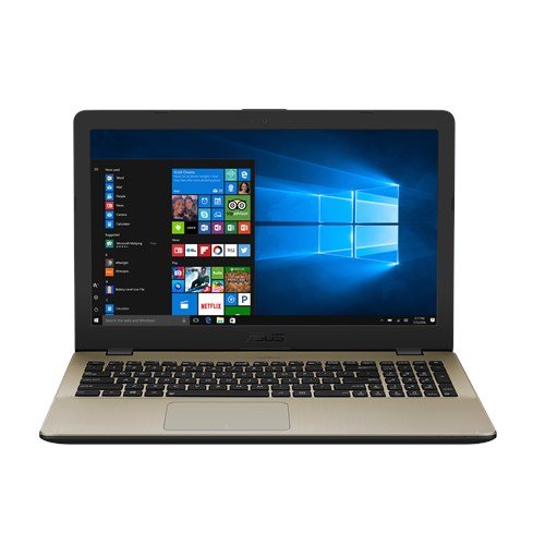 2019 Best Laptops Under 50,000