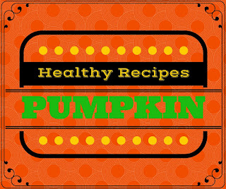 https://www.pinterest.com/homesteadingins/healthy-pumpkin-recipes/