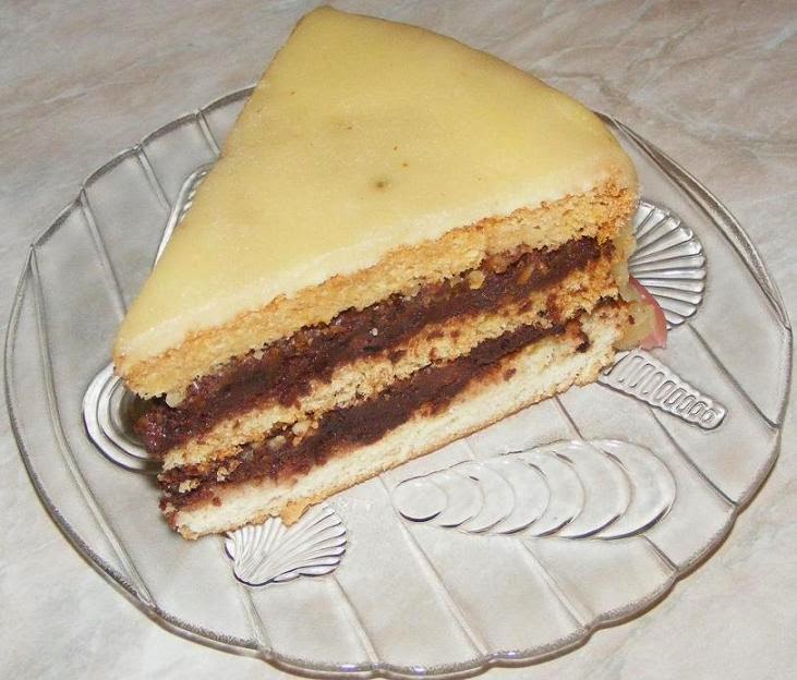 torturi, dulciuri, prajituri, deserturi, tort, prajitura, desert, tort cu martipan, retete de tort, prajituri cu crema, prajituri de casa, retete de torturi, retete dulciuri, retete tort, retete torturi, tort cu crema de ciocolata, tort cu crema de cacao, torturi cu crema, retete culinare, torturi cu martipan, retete cu martipan, preparate din martipan, martipan, decoratiuni tort, tort aniversare, tort onomastica, 