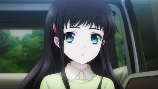 Download فيلم Mahouka Koukou No Rettousei Hoshi Wo Yobu Shoujo مترجم For iPhone Free Wallpaper فيلم Mahouka Koukou No Rettousei Hoshi Wo Yobu Shoujo مترجم For iPhone