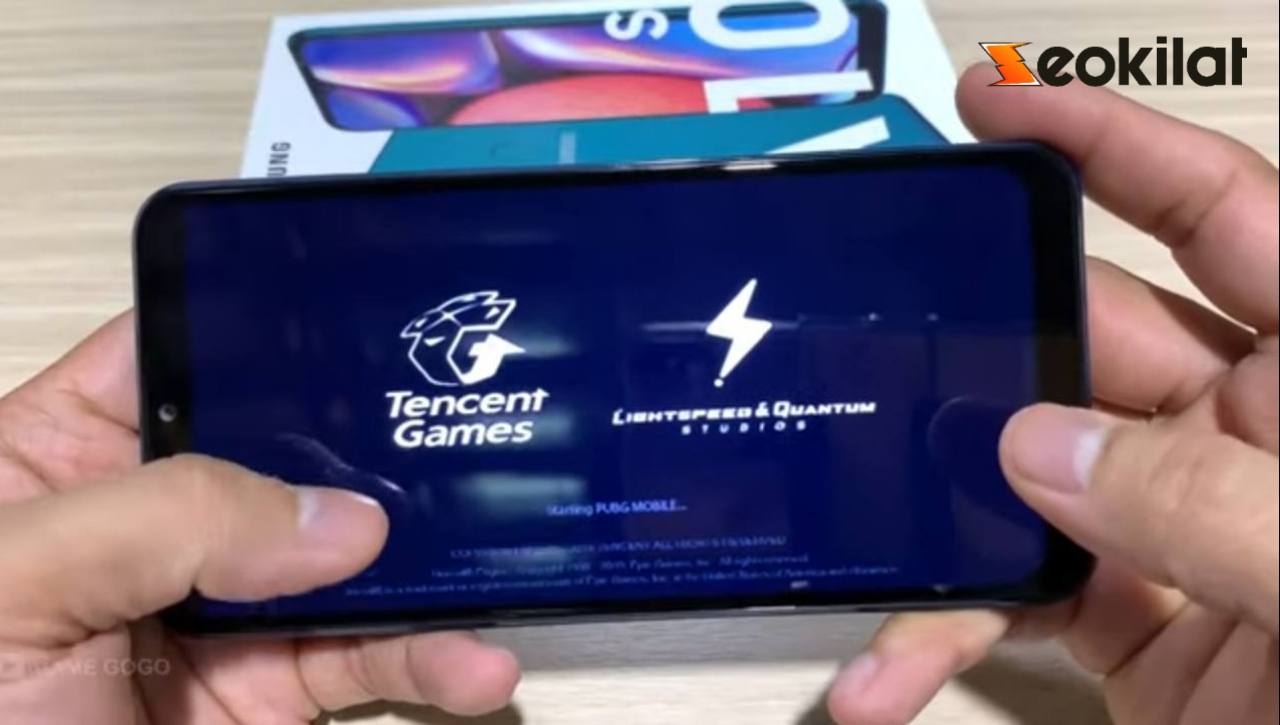 Kelebihan dan Kekurangan Samsung A10s