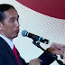 SERIUS... Presiden Jokowi Perintahkan Pendidikan Indonesia Dirombak Besar-besaran