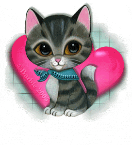 gata+marylin2.gif
