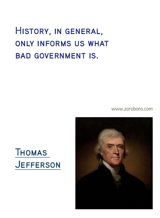 Thomas Jefferson Quotes. Thomas Jefferson on Freedom, Thomas Jefferson on Government, Thomas Jefferson on Politics, Thomas Jefferson on Atheism, Thomas Jefferson on Religion, Thomas Jefferson on Inspiration & Thomas Jefferson on Principle. Thomas Jefferson PhilosophyThomas Jefferson Quotes. Thomas Jefferson on Freedom, Thomas Jefferson on Government, Thomas Jefferson on Politics, Thomas Jefferson on Atheism, Thomas Jefferson on Religion, Thomas Jefferson on Inspiration & Thomas Jefferson on Principle. Thomas Jefferson PhilosophyThomas Jefferson Quotes. Thomas Jefferson on Freedom, Thomas Jefferson on Government, Thomas Jefferson on Politics, Thomas Jefferson on Atheism, Thomas Jefferson on Religion, Thomas Jefferson on Inspiration & Thomas Jefferson on Principle. Thomas Jefferson PhilosophyThomas Jefferson Quotes. Thomas Jefferson on Freedom, Thomas Jefferson on Government, Thomas Jefferson on Politics, Thomas Jefferson on Atheism, Thomas Jefferson on Religion, Thomas Jefferson on Inspiration & Thomas Jefferson on Principle. Thomas Jefferson PhilosophyThomas Jefferson Quotes. Thomas Jefferson on Freedom, Thomas Jefferson on Government, Thomas Jefferson on Politics, Thomas Jefferson on Atheism, Thomas Jefferson on Religion, Thomas Jefferson on Inspiration & Thomas Jefferson on Principle. Thomas Jefferson PhilosophyThomas Jefferson Quotes. Thomas Jefferson on Freedom, Thomas Jefferson on Government, Thomas Jefferson on Politics, Thomas Jefferson on Atheism, Thomas Jefferson on Religion, Thomas Jefferson on Inspiration & Thomas Jefferson on Principle. Thomas Jefferson PhilosophyThomas Jefferson Quotes. Thomas Jefferson on Freedom, Thomas Jefferson on Government, Thomas Jefferson on Politics, Thomas Jefferson on Atheism, Thomas Jefferson on Religion, Thomas Jefferson on Inspiration & Thomas Jefferson on Principle. Thomas Jefferson PhilosophyThomas Jefferson Quotes. Thomas Jefferson on Freedom, Thomas Jefferson on Government, Thomas Jefferson on Politics, Thomas Jefferson on Atheism, Thomas Jefferson on Religion, Thomas Jefferson on Inspiration & Thomas Jefferson on Principle. Thomas Jefferson PhilosophyThomas Jefferson Quotes. Thomas Jefferson on Freedom, Thomas Jefferson on Government, Thomas Jefferson on Politics, Thomas Jefferson on Atheism, Thomas Jefferson on Religion, Thomas Jefferson on Inspiration & Thomas Jefferson on Principle. Thomas Jefferson PhilosophyThomas Jefferson Quotes. Thomas Jefferson on Freedom, Thomas Jefferson on Government, Thomas Jefferson on Politics, Thomas Jefferson on Atheism, Thomas Jefferson on Religion, Thomas Jefferson on Inspiration & Thomas Jefferson on Principle. Thomas Jefferson PhilosophyThomas Jefferson Quotes. Thomas Jefferson on Freedom, Thomas Jefferson on Government, Thomas Jefferson on Politics, Thomas Jefferson on Atheism, Thomas Jefferson on Religion, Thomas Jefferson on Inspiration & Thomas Jefferson on Principle. Thomas Jefferson PhilosophyThomas Jefferson Quotes. Thomas Jefferson on Freedom, Thomas Jefferson on Government, Thomas Jefferson on Politics, Thomas Jefferson on Atheism, Thomas Jefferson on Religion, Thomas Jefferson on Inspiration & Thomas Jefferson on Principle. Thomas Jefferson PhilosophyThomas Jefferson Quotes. Thomas Jefferson on Freedom, Thomas Jefferson on Government, Thomas Jefferson on Politics, Thomas Jefferson on Atheism, Thomas Jefferson on Religion, Thomas Jefferson on Inspiration & Thomas Jefferson on Principle. Thomas Jefferson PhilosophyThomas Jefferson Quotes. Thomas Jefferson on Freedom, Thomas Jefferson on Government, Thomas Jefferson on Politics, Thomas Jefferson on Atheism, Thomas Jefferson on Religion, Thomas Jefferson on Inspiration & Thomas Jefferson on Principle. Thomas Jefferson PhilosophyThomas Jefferson Quotes. Thomas Jefferson on Freedom, Thomas Jefferson on Government, Thomas Jefferson on Politics, Thomas Jefferson on Atheism, Thomas Jefferson on Religion, Thomas Jefferson on Inspiration & Thomas Jefferson on Principle. Thomas Jefferson PhilosophyThomas Jefferson Quotes. Thomas Jefferson on Freedom, Thomas Jefferson on Government, Thomas Jefferson on Politics, Thomas Jefferson on Atheism, Thomas Jefferson on Religion, Thomas Jefferson on Inspiration & Thomas Jefferson on Principle. Thomas Jefferson PhilosophyThomas Jefferson Quotes. Thomas Jefferson on Freedom, Thomas Jefferson on Government, Thomas Jefferson on Politics, Thomas Jefferson on Atheism, Thomas Jefferson on Religion, Thomas Jefferson on Inspiration & Thomas Jefferson on Principle. Thomas Jefferson PhilosophyThomas Jefferson Quotes. Thomas Jefferson on Freedom, Thomas Jefferson on Government, Thomas Jefferson on Politics, Thomas Jefferson on Atheism, Thomas Jefferson on Religion, Thomas Jefferson on Inspiration & Thomas Jefferson on Principle. Thomas Jefferson Philosophy