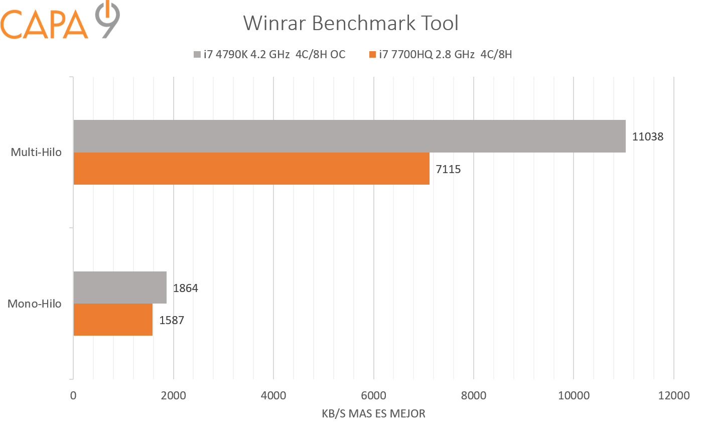 Winrar.png