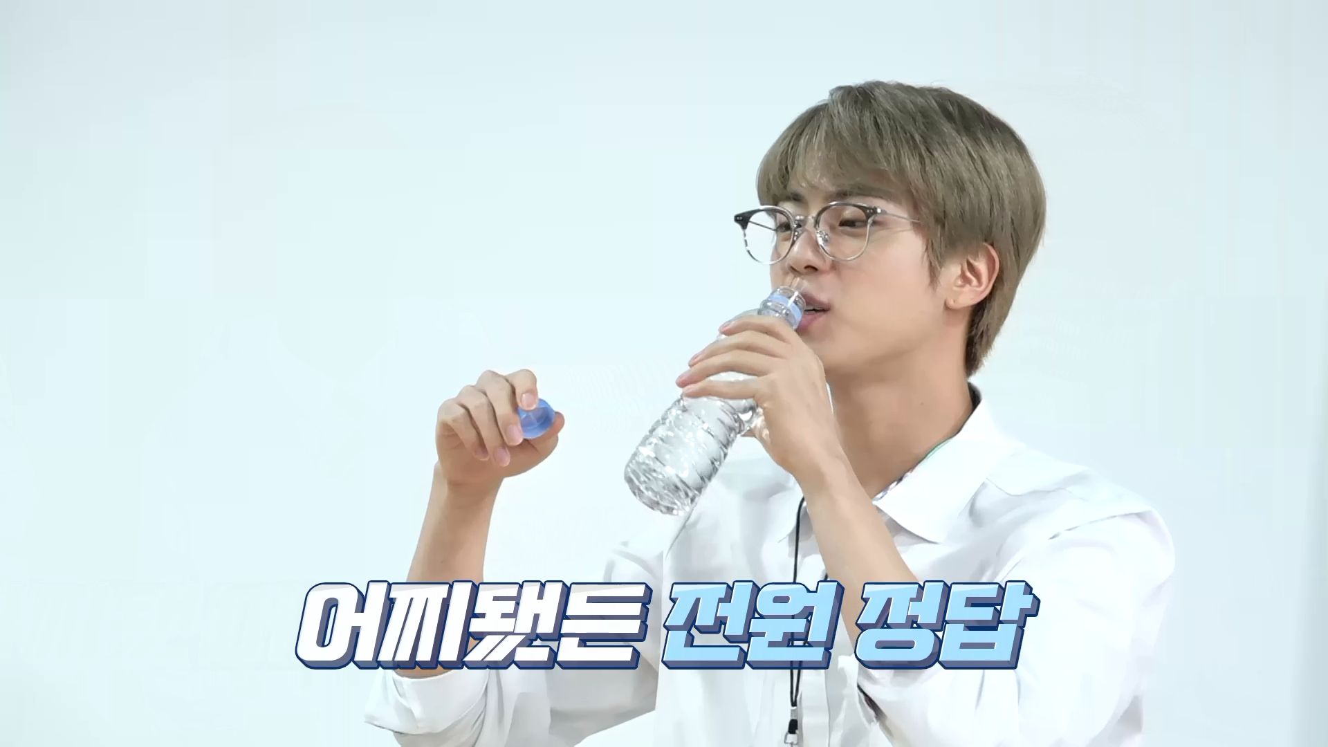 %25EB%258B%25AC%25EB%25B0%25A9.mp4_20201