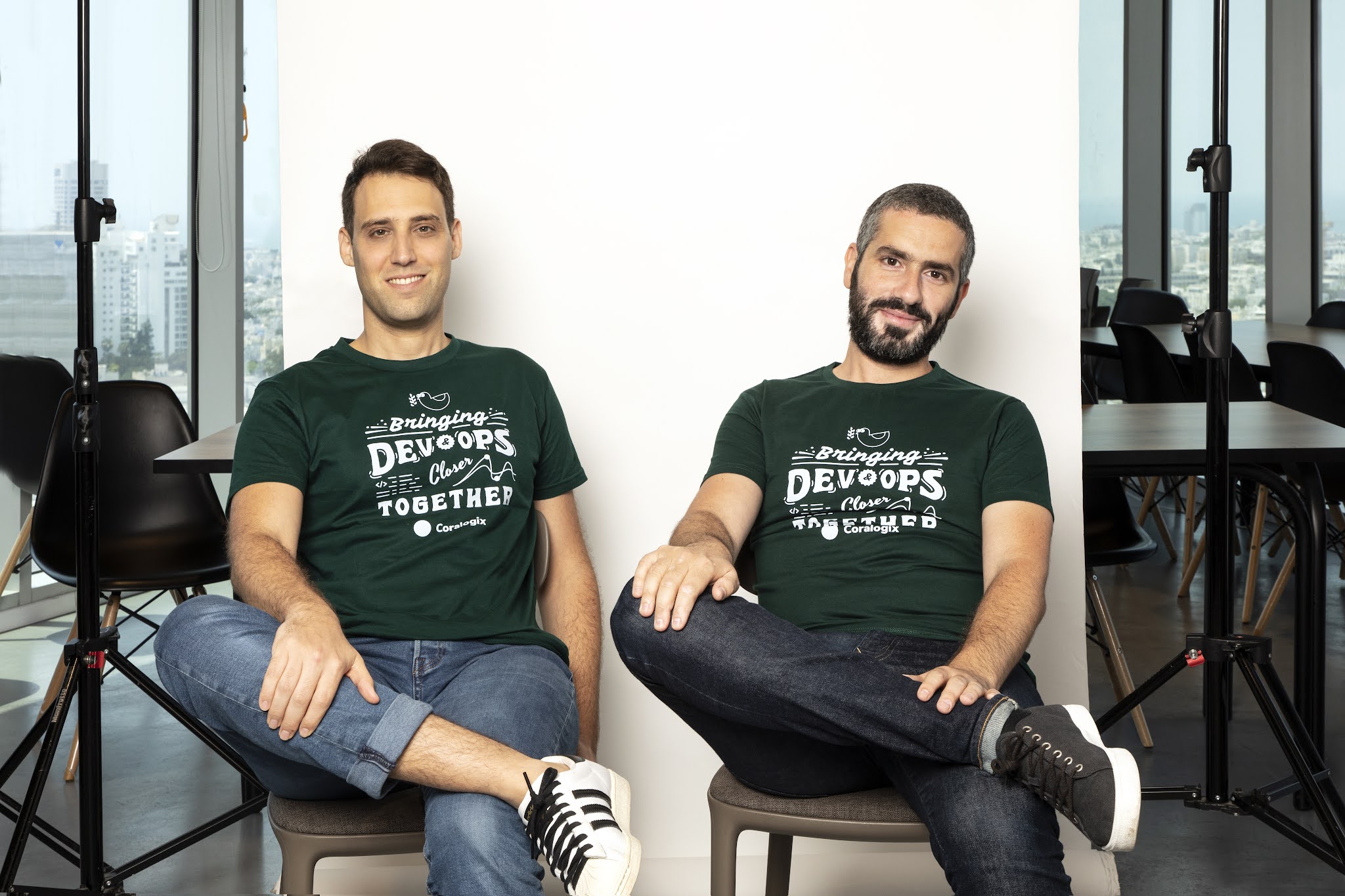 Israel-based Coralogix Raised $142 Mn Series D Funding to Expand Presence in India