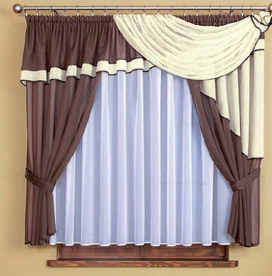 New designs of kitchen curtains 2019, kitchen blinds, curtain designs for kitchen