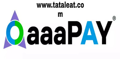 اوا باي الربح من الانترنت والسحب فودافون كاش اوا باي الربح من الانترنت والسحب فودافون كاش