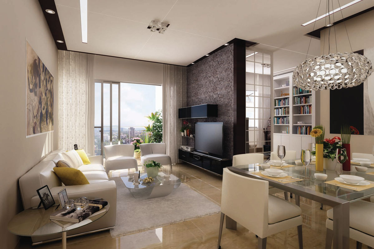 Luxury Apartments In Chennai For Rent Luxury Apartments In Chennai For Rent