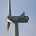 PLT Energia: entra in esercizio un impianto eolico da 16 mw