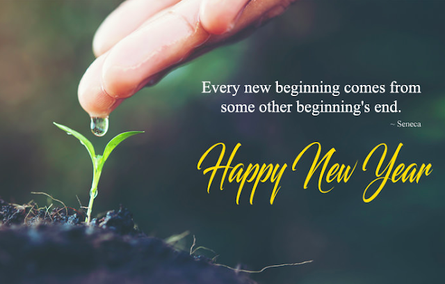 {Best} New Year Captions for Instagram || New Year Instagram Captions