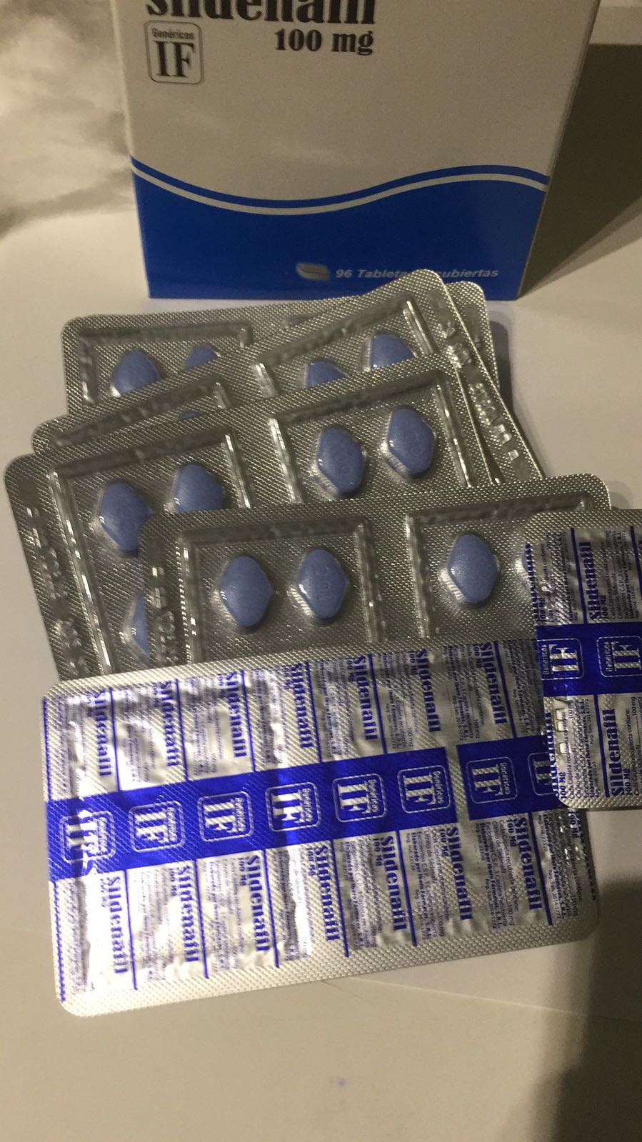 Sildenafil Laminilla 50 Mg Sildenafil Laminilla 50 Mg
