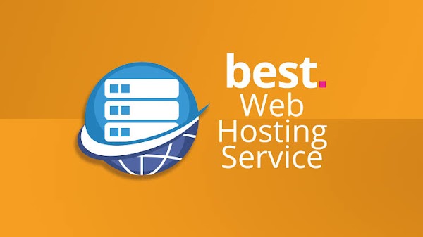 BEST WEB HOSTING SERVICE BEST WEB HOSTING SERVICE