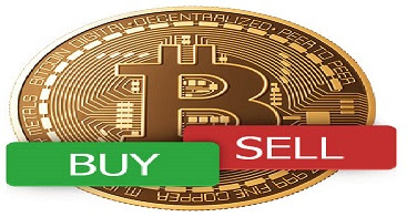 How to buy and sell bitcoin in india