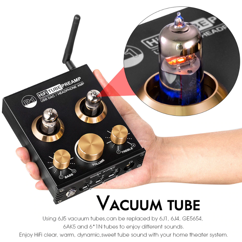 Vacuum Tube For Audio and Tesla Coils Shop About Everything